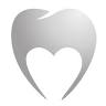 CLÍNICA DENTAL CUIDADENT 🦷 Dentistas en Culleredo Coruña