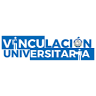 Dirección de Extensión y Vinculación UICUI