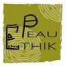 Cuir Peau Éthik