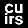 Cuirs Outlet Les Millors Marques Sofàs