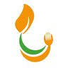 Cuisine Mediterrane