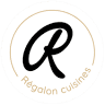 Cuisines REGALON
