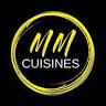 MM cuisines Roanne