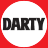Darty Cuisine