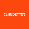 Claudette’s