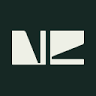 Cuisine NewZone - Repentigny Joliette