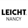 Cuisines LEICHT - LG Cuisines