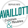 Lavaillotte Literie