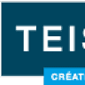 Cuisines Teisseire Limoges