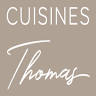 Cuisines Thomas