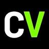 Cuisines Venidom Annecy Sud