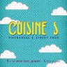 Cuisine S - Galerie le Triangle