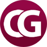 Cuisines de Garonne