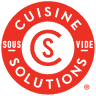 Cuisine Solutions Asia