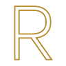 Rochon - Cuisines et salles de bains