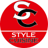 Style Cuisine Bobigny
