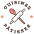 La Cuisine à Lydia Reims
