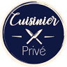 Cook Private