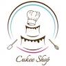 Cukee Shop