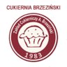 Zakład Cukierniczy Andrzej Brzeziński