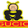 Gucio Zakład cukierniczy