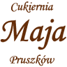 Cukiernia MAJA