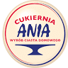 Cukiernia 