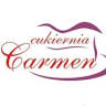 Cukiernia Carmen Teresa Jaźwiec