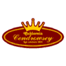 Cukiernia Cendrowscy, Aleja Legionów 4A