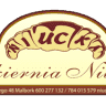 Cukiernia Niucka Wybickiego