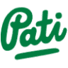 Piekarnia Cukiernia PATI