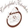 Candy Cake Shop and Cafe