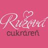 Ružová cukráreň Nitra - zákusky, torty