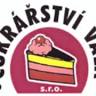 Cukrářství Vala, s.r.o.