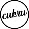 cukru.cafe