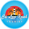 TOUR CÙ LAO XANH
