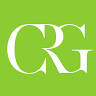 c culberson realty group