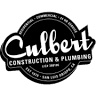 Culbert Construction & Plumbing Inc.