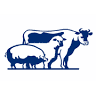 Culbert's Meats