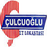 Çulcuoğlu Et Lokantası ®