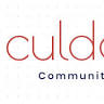Culdesac Community Church
