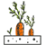Culinary Gardens