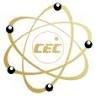 Cullen Electrical Contractors Ltd