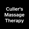 Culler Massage Therapy