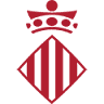 Pavelló cobert de Cullera