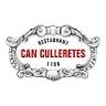 Restaurant Can Culleretes