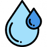Culligan Water Conditioning of Freeport, IL