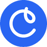 Culligan Water of Ontario