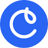 Culligan of Pittsburgh