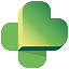 Cullimore Chemists